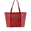 ΤΣΑΝΤΑ FREQUENT FLIER TOTE