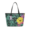 Τσάντα GARDEN GLAMOUR Tote
