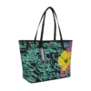 Τσάντα GARDEN GLAMOUR Tote