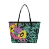 Τσάντα GARDEN GLAMOUR Tote