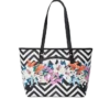 Τσάντα GLASS HOUSE Tote