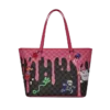 ΤΣΑΝΤΑ HAPPY HANGRY Tote