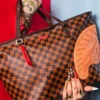 ΤΣΑΝΤΑ HENNY TOTE