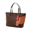 ΤΣΑΝΤΑ HENNY TOTE