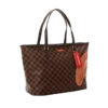 ΤΣΑΝΤΑ HENNY TOTE