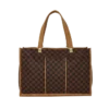 ΤΣΑΝΤΑ HENNYVILLE TORTUGA TOTE