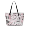 ΤΣΑΝΤΑ JADORE Tote