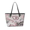 ΤΣΑΝΤΑ JADORE Tote