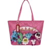 Τσάντα KAWAII CUTIE Tote
