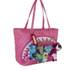 Τσάντα KAWAII CUTIE Tote