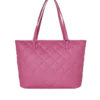 Τσάντα KAWAII CUTIE Tote