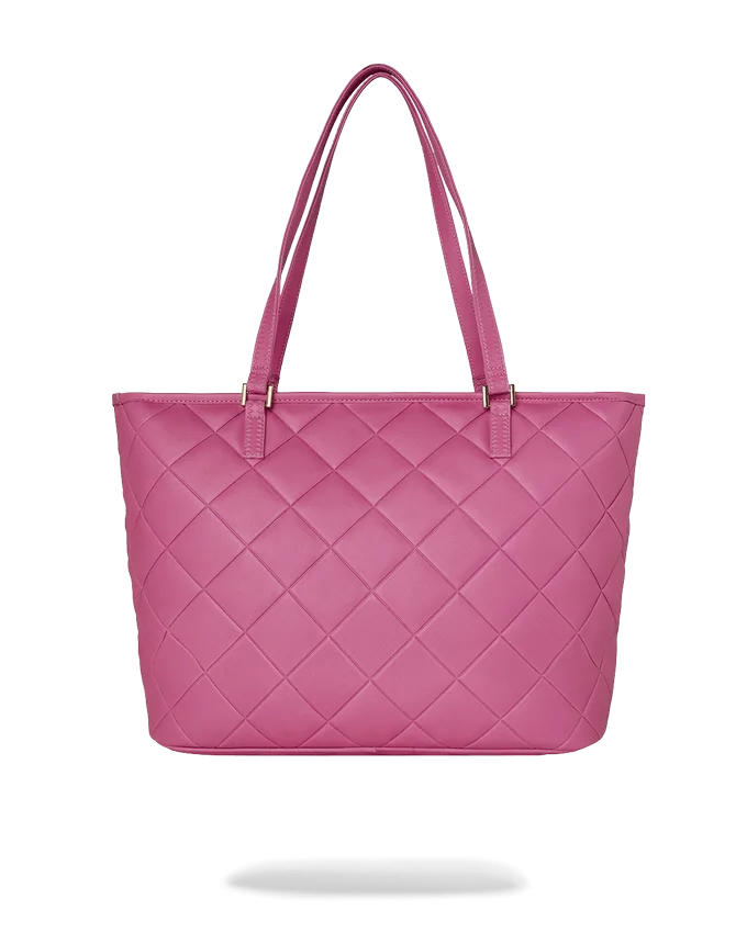 Τσάντα KAWAII CUTIE Tote