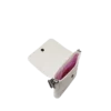 ΤΣΑΝΤΑ ΜΕΣΑΓΓΕΛΟΥ SHARK CENTRAL DYNAMIC