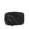 ΤΣΑΝΤΑ ΝΕΣΕΣΕΡ ΚΑΛΛΟΥΠΙΩΝ RACEWAY SHADOW PHANTOM