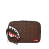 ΤΣΑΝΤΑ ΝΕΣΕΣΕΡΑ FRENZY SHARKS