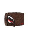 ΤΣΑΝΤΑ ΝΕΣΕΣΕΡΑ FRENZY SHARKS