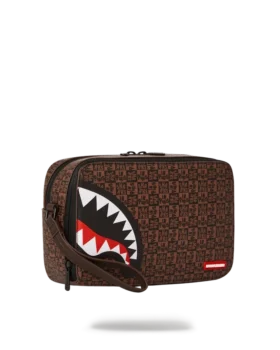 ΤΣΑΝΤΑ ΝΕΣΕΣΕΡΑ FRENZY SHARKS