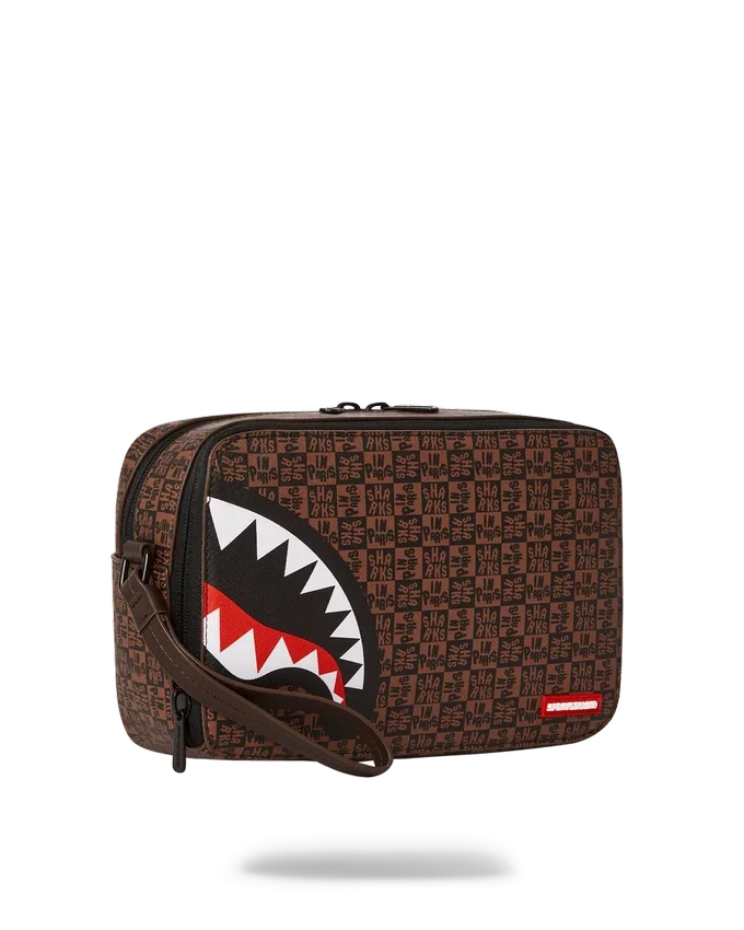 ΤΣΑΝΤΑ ΝΕΣΕΣΕΡΑ FRENZY SHARKS