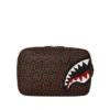 ΤΣΑΝΤΑ ΝΕΣΕΣΕΡΑ FRENZY SHARKS