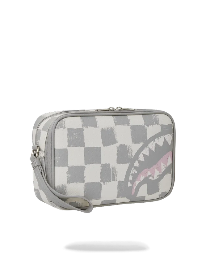 ΤΣΑΝΤΑ ΝΕΣΕΣΕΡΑ ΚΑΛΛΩΠΙΣΜΟΥ VANQUISH CREAM