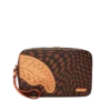 ΤΣΑΝΤΑ ΝΕΣΕΣΕΡΑ TRIPPY HENNY
