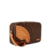 ΤΣΑΝΤΑ ΝΕΣΕΣΕΡΑ TRIPPY HENNY