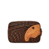 ΤΣΑΝΤΑ ΝΕΣΕΣΕΡΑ TRIPPY HENNY