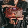 ΤΣΑΝΤΑ ΝΕΣΕΣΕΡΗ GLOBAL MOGUL