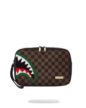ΤΣΑΝΤΑ ΝΕΣΕΣΕΡΙΟΥ ROMEO AIR ITALIA SHARK