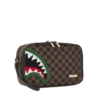ΤΣΑΝΤΑ ΝΕΣΕΣΕΡΙΟΥ ROMEO AIR ITALIA SHARK