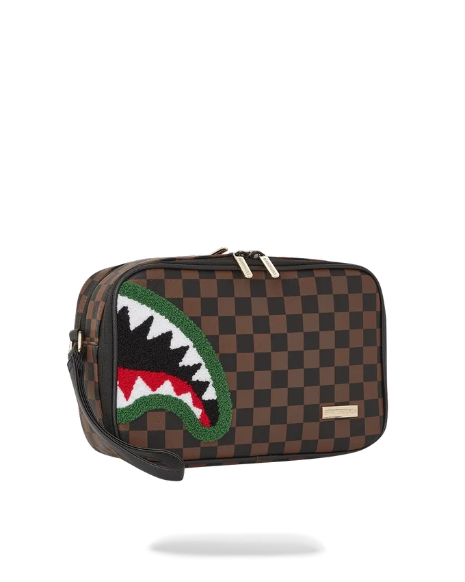 ΤΣΑΝΤΑ ΝΕΣΕΣΕΡΙΟΥ ROMEO AIR ITALIA SHARK