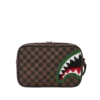 ΤΣΑΝΤΑ ΝΕΣΕΣΕΡΙΟΥ ROMEO AIR ITALIA SHARK