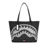 ΤΣΑΝΤΑ NOIR FANG TOTE