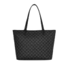 ΤΣΑΝΤΑ NOIR FANG TOTE