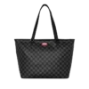 Τσάντα PINK PANTHER DIAMOND SHARK Tote