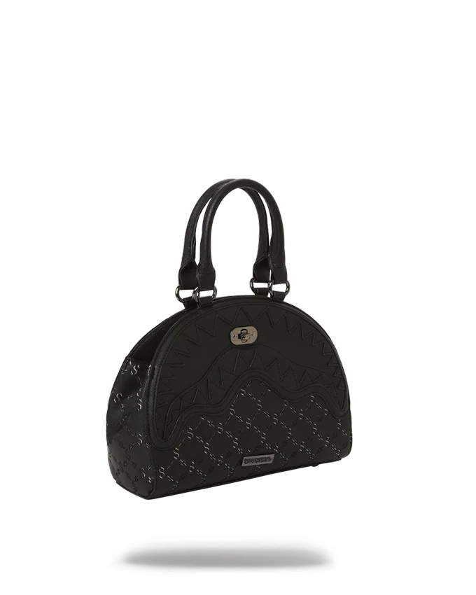 Τσάντα PRI$M SUPERJET SHARK Χειρός