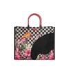 Τσάντα RODEO DRIVE Tote
