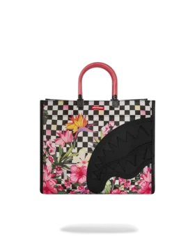 Τσάντα RODEO DRIVE Tote