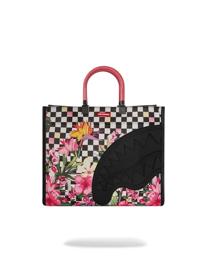 Τσάντα RODEO DRIVE Tote