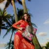 Τσάντα RODEO DRIVE Tote