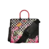 Τσάντα RODEO DRIVE Tote