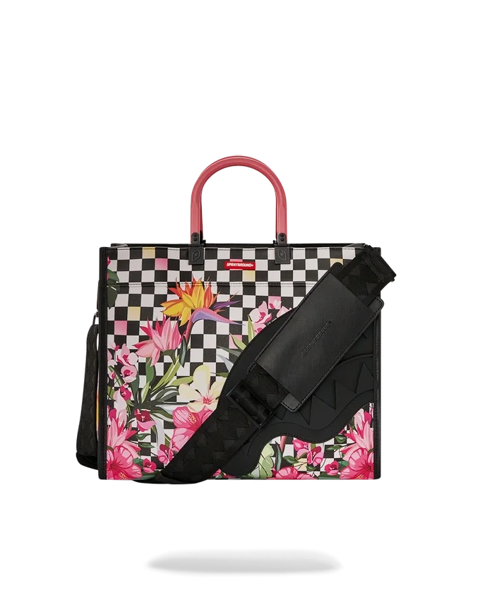 Τσάντα RODEO DRIVE Tote