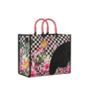 Τσάντα RODEO DRIVE Tote