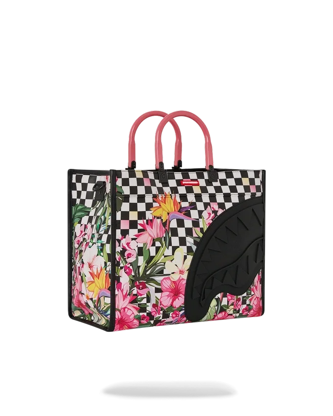Τσάντα RODEO DRIVE Tote