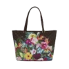 Τσάντα SAVAGE BLOOM Tote