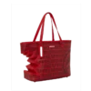 ΤΣΑΝΤΑ SHARK BITE INFARED TOTE