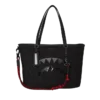 Τσάντα Shark Central KYUSHU MOUNTAIN Tote