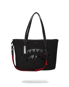 Τσάντα Shark Central KYUSHU MOUNTAIN Tote