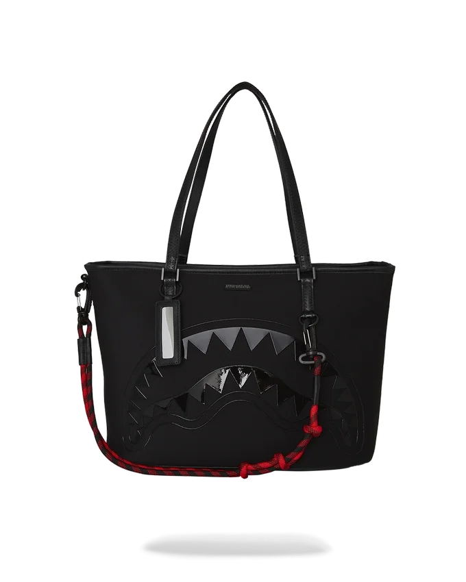 Τσάντα Shark Central KYUSHU MOUNTAIN Tote