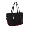 Τσάντα Shark Central KYUSHU MOUNTAIN Tote